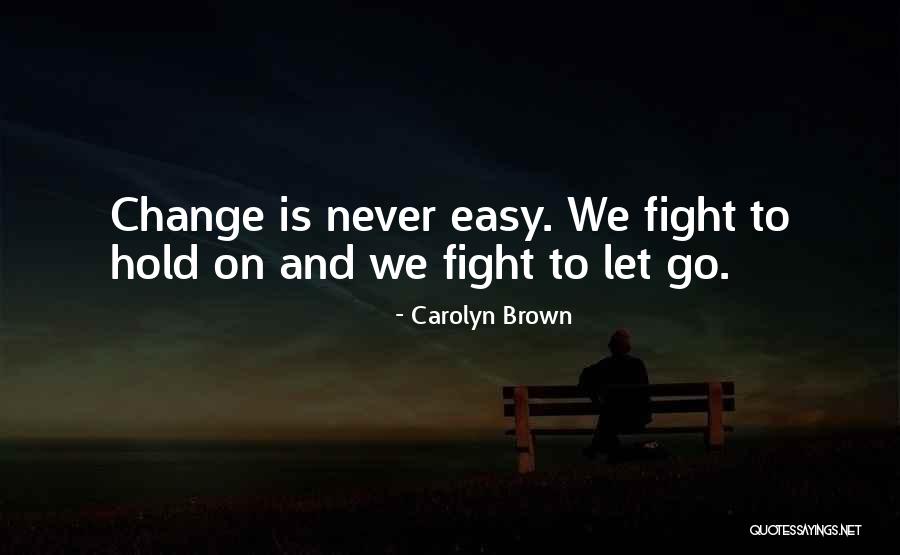 Menalite Quotes By Carolyn Brown Menalite Quotes By Carolyn Brown