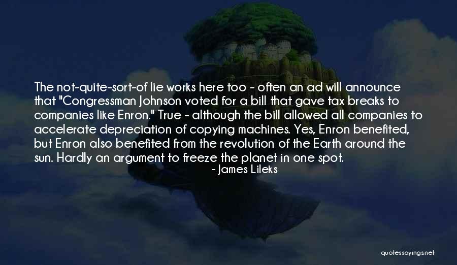 Menalite Quotes By James Lileks Menalite Quotes By James Lileks