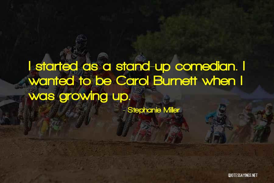 Menalite Quotes By Stephanie Miller Menalite Quotes By Stephanie Miller