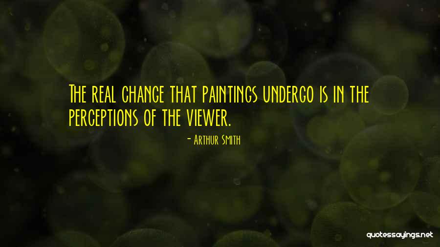 Menambah Halaman Quotes By Arthur Smith Menambah Halaman Quotes By Arthur Smith