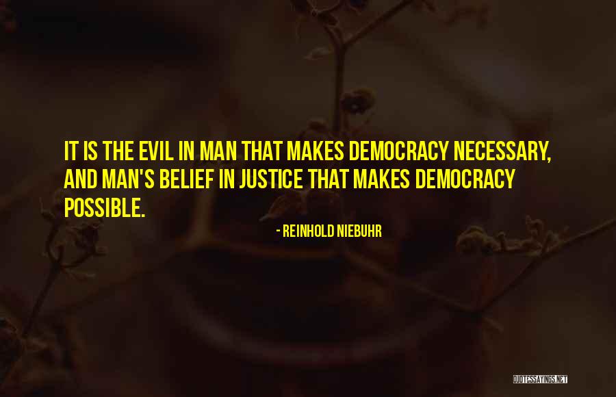 Menambah Halaman Quotes By Reinhold Niebuhr Menambah Halaman Quotes By Reinhold Niebuhr