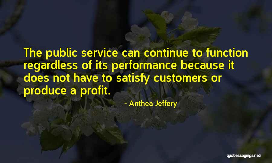 Menami Quotes By Anthea Jeffery Menami Quotes By Anthea Jeffery