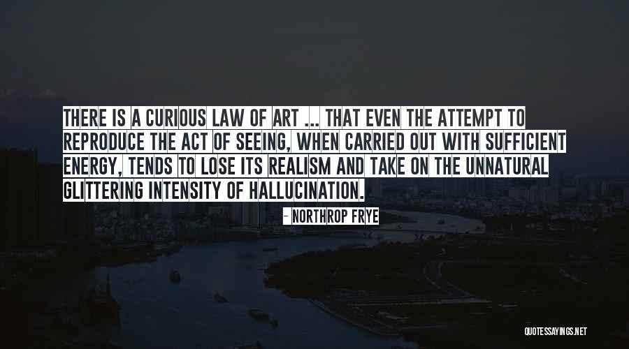 Menampar Bayi Quotes By Northrop Frye Menampar Bayi Quotes By Northrop Frye