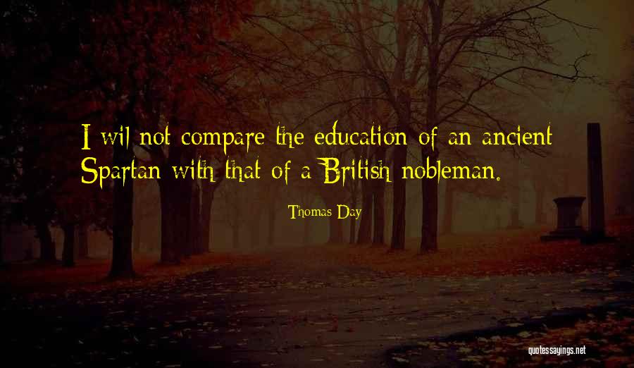 Menampilkan Kotak Quotes By Thomas Day Menampilkan Kotak Quotes By Thomas Day