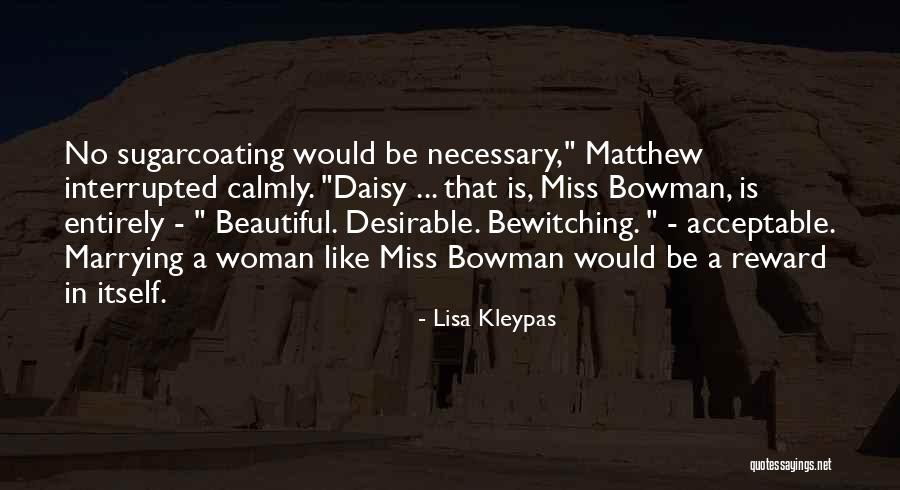 Menampilkan Layar Quotes By Lisa Kleypas Menampilkan Layar Quotes By Lisa Kleypas