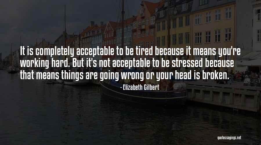 Menanam Tanaman Quotes By Elizabeth Gilbert Menanam Tanaman Quotes By Elizabeth Gilbert