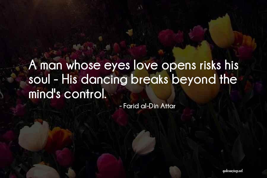 Menanam Tanaman Quotes By Farid Al-Din Attar Menanam Tanaman Quotes By Farid Al-Din Attar