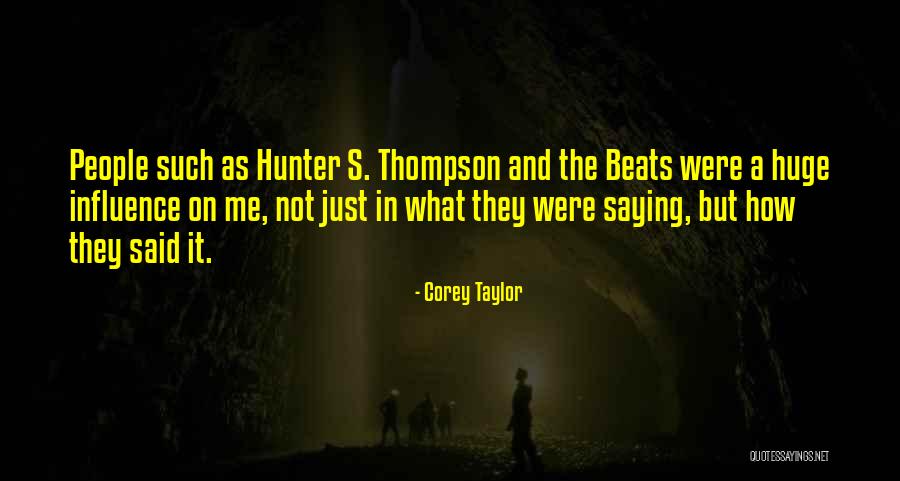 Menanamkan Aqidah Quotes By Corey Taylor Menanamkan Aqidah Quotes By Corey Taylor