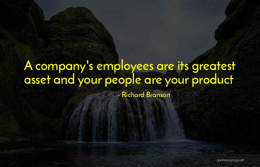 Menanamkan Aqidah Quotes By Richard Branson Menanamkan Aqidah Quotes By Richard Branson