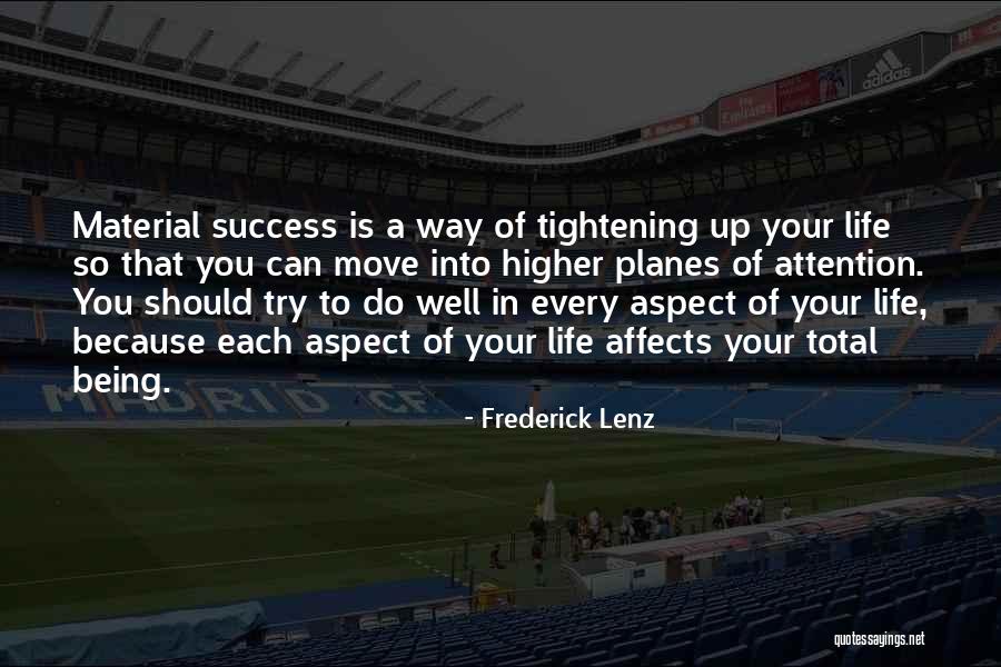 Menanamkan Ideologi Quotes By Frederick Lenz Menanamkan Ideologi Quotes By Frederick Lenz