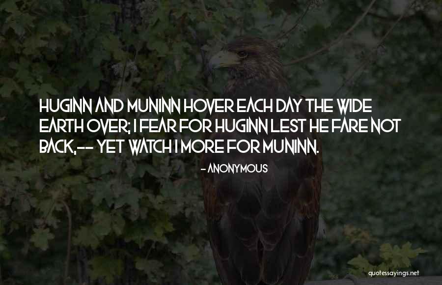 Menandro Biografia Quotes By Anonymous Menandro Biografia Quotes By Anonymous