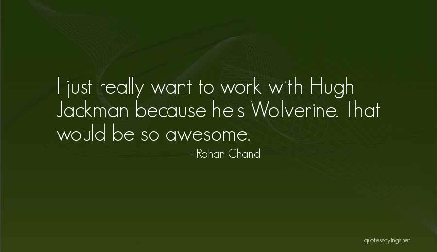 Menandro Biografia Quotes By Rohan Chand Menandro Biografia Quotes By Rohan Chand