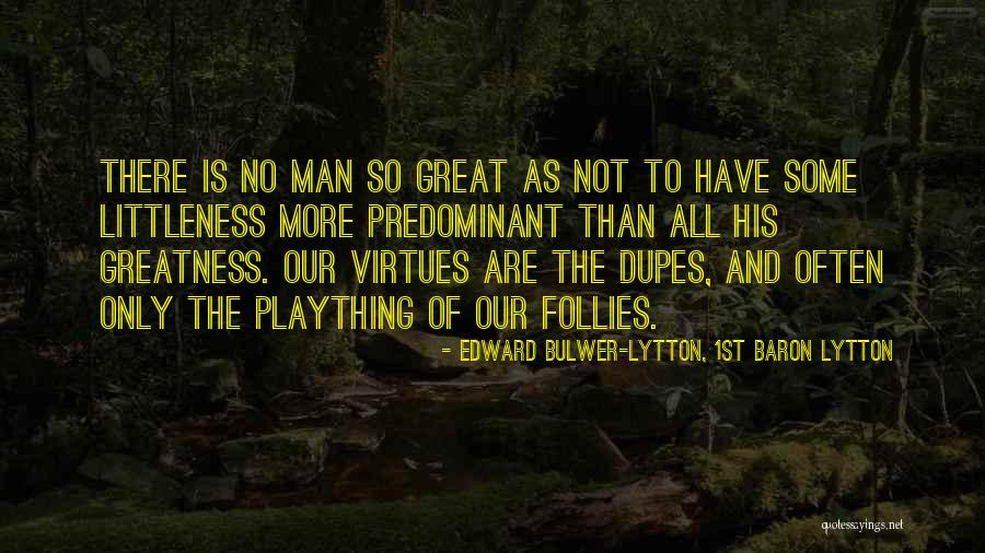 Menandro Costume Quotes By Edward Bulwer-Lytton, 1st Baron Lytton Menandro Costume Quotes By Edward Bulwer-Lytton, 1st Baron Lytton