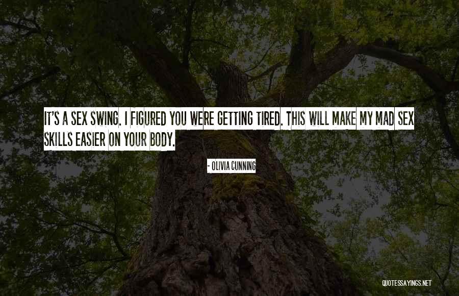 Menandro Costume Quotes By Olivia Cunning Menandro Costume Quotes By Olivia Cunning