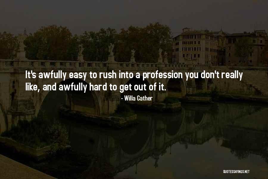 Menandro Costume Quotes By Willa Cather Menandro Costume Quotes By Willa Cather