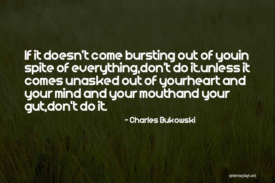 Menandro Sa Quotes By Charles Bukowski Menandro Sa Quotes By Charles Bukowski