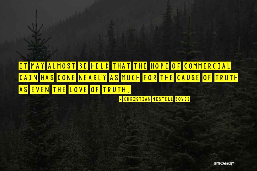 Menandro Sa Quotes By Christian Nestell Bovee Menandro Sa Quotes By Christian Nestell Bovee