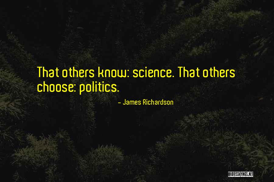 Menandro Sa Quotes By James Richardson Menandro Sa Quotes By James Richardson