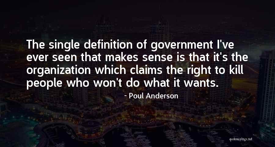 Menangani Gejala Quotes By Poul Anderson Menangani Gejala Quotes By Poul Anderson