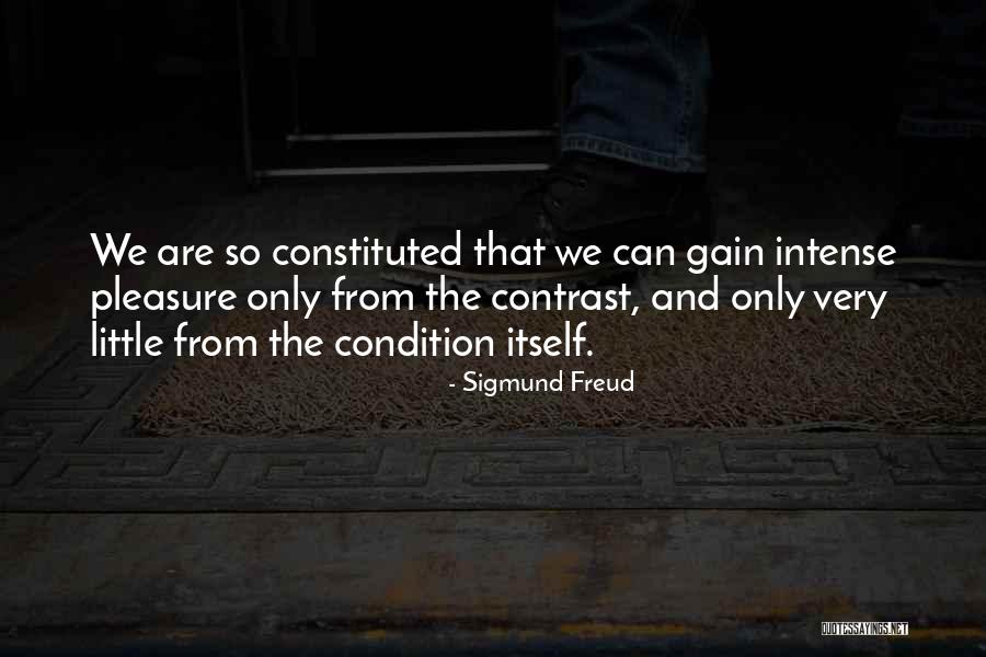 Menangisi Kematian Quotes By Sigmund Freud Menangisi Kematian Quotes By Sigmund Freud