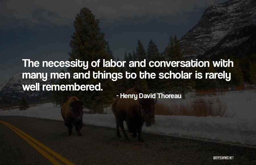 Menangkal Santet Quotes By Henry David Thoreau Menangkal Santet Quotes By Henry David Thoreau