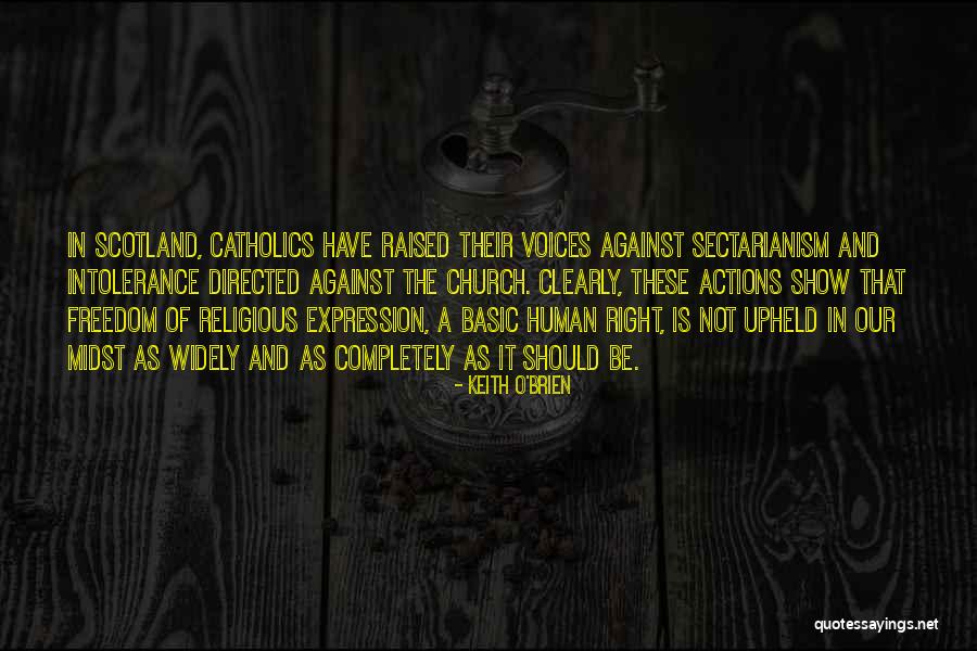 Menangkap Adalah Quotes By Keith O'Brien Menangkap Adalah Quotes By Keith O'Brien