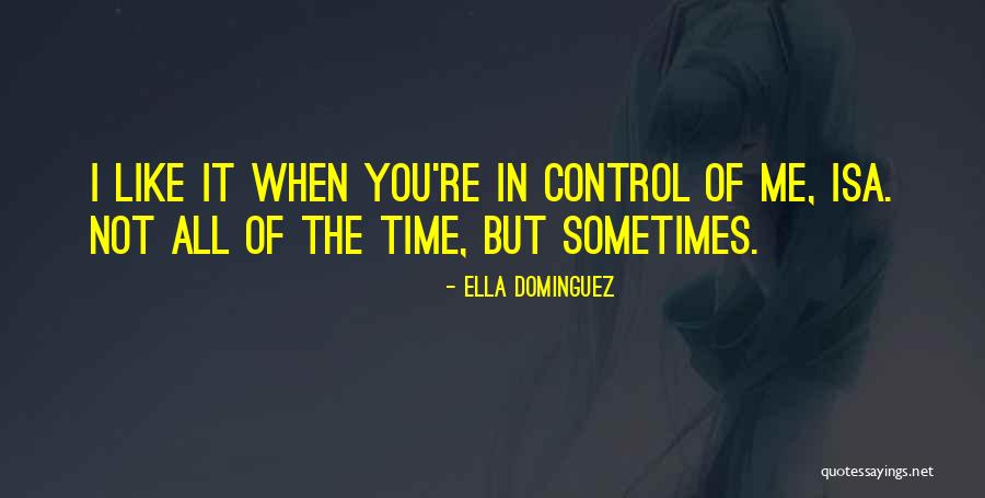 Menangkap Burung Quotes By Ella Dominguez Menangkap Burung Quotes By Ella Dominguez