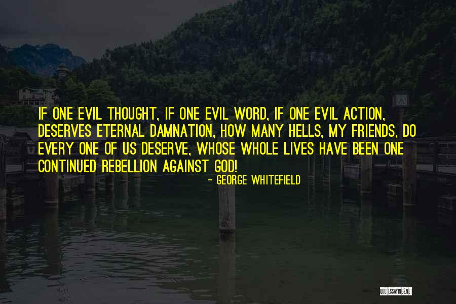 Menangkap Burung Quotes By George Whitefield Menangkap Burung Quotes By George Whitefield