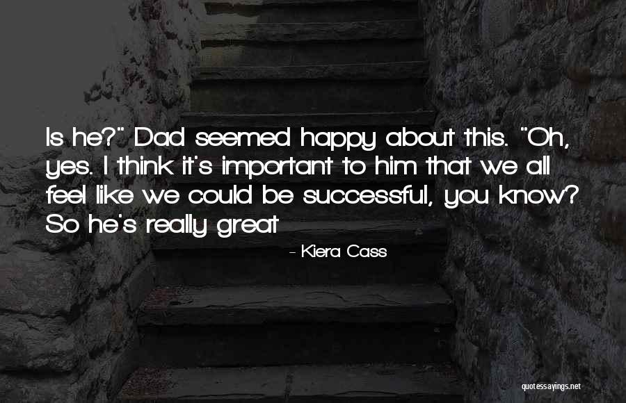 Menangkap Burung Quotes By Kiera Cass Menangkap Burung Quotes By Kiera Cass