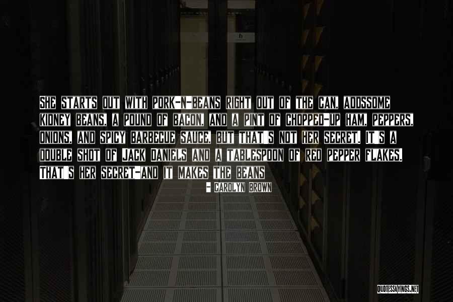 Menangkap Ikan Quotes By Carolyn Brown Menangkap Ikan Quotes By Carolyn Brown