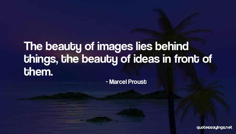Menangkap Jin Quotes By Marcel Proust Menangkap Jin Quotes By Marcel Proust
