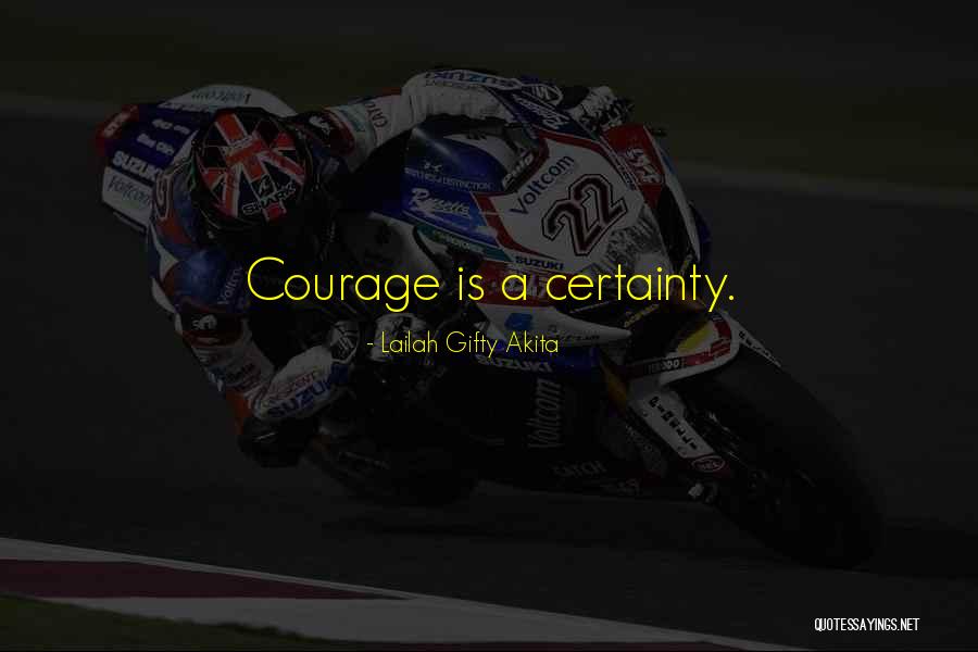 Menanteau Quotes By Lailah Gifty Akita Menanteau Quotes By Lailah Gifty Akita