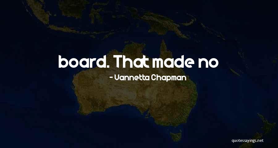 Menanteau Quotes By Vannetta Chapman Menanteau Quotes By Vannetta Chapman