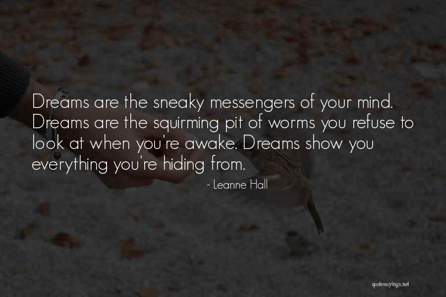 Menapace Grand Quotes By Leanne Hall Menapace Grand Quotes By Leanne Hall