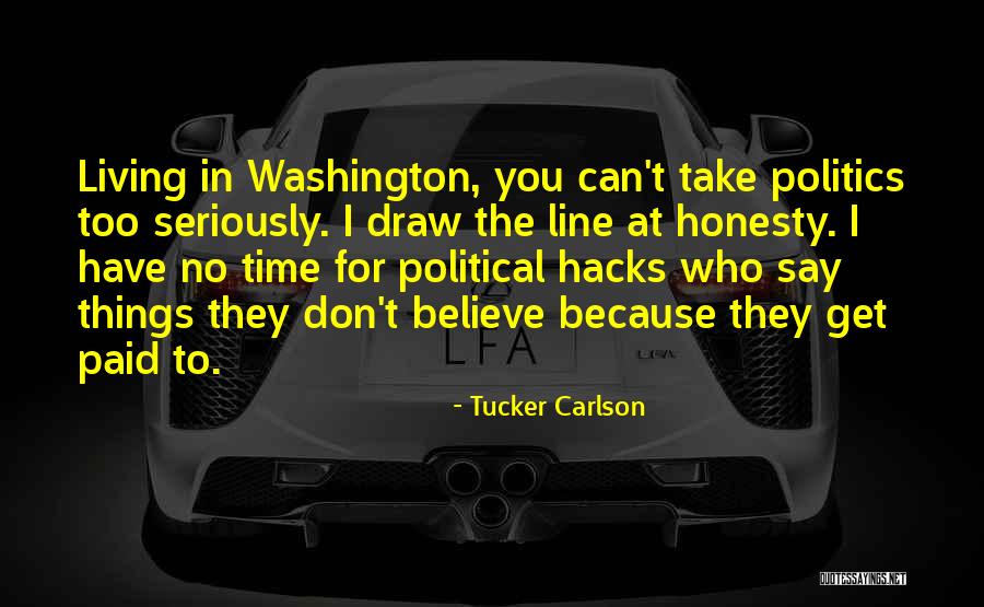 Menapaki Sinonim Quotes By Tucker Carlson Menapaki Sinonim Quotes By Tucker Carlson