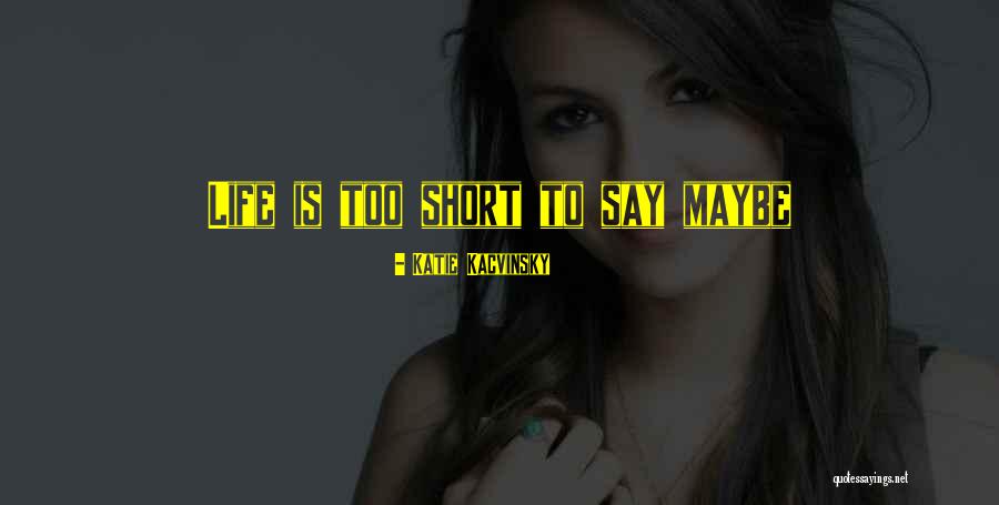 Menara Moroccan Quotes By Katie Kacvinsky Menara Moroccan Quotes By Katie Kacvinsky