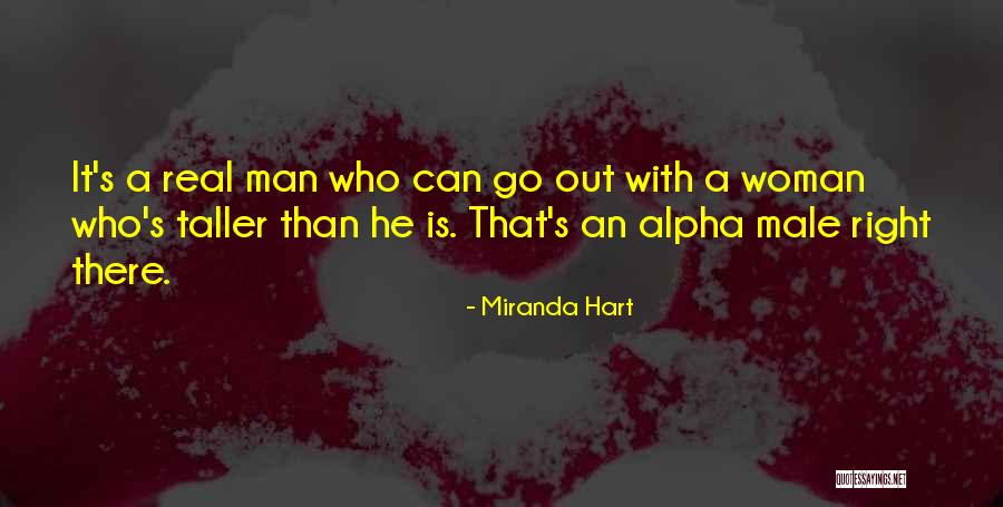 Menara Moroccan Quotes By Miranda Hart Menara Moroccan Quotes By Miranda Hart