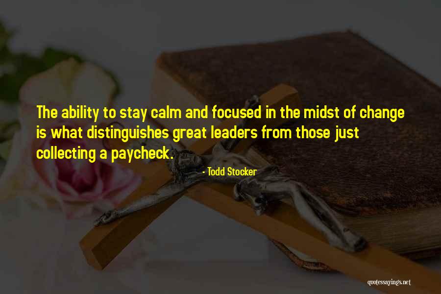 Menara Moroccan Quotes By Todd Stocker Menara Moroccan Quotes By Todd Stocker