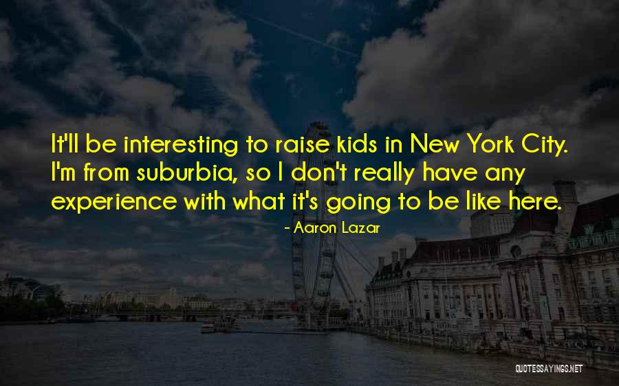 Menara Saidah Quotes By Aaron Lazar Menara Saidah Quotes By Aaron Lazar