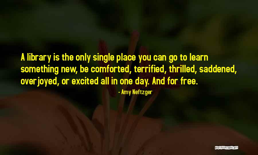 Menara Saidah Quotes By Amy Neftzger Menara Saidah Quotes By Amy Neftzger