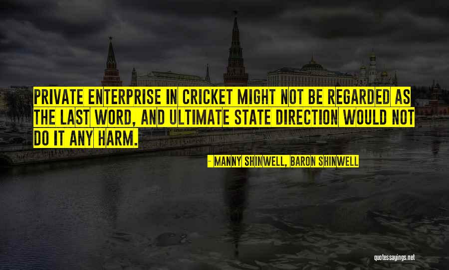 Menarche Icd Quotes By Manny Shinwell, Baron Shinwell Menarche Icd Quotes By Manny Shinwell, Baron Shinwell