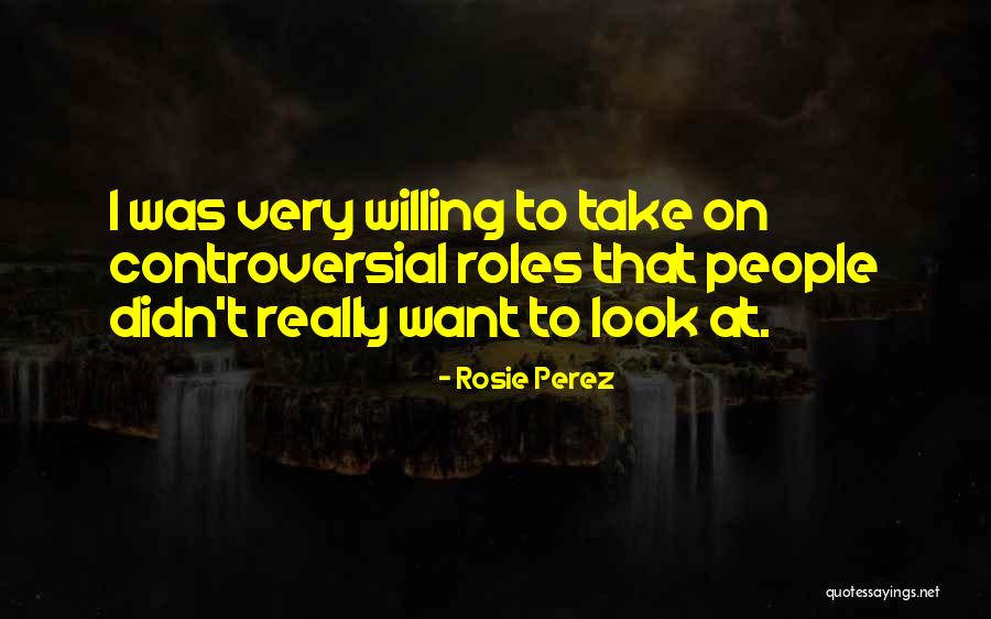 Menarche Symptoms Quotes By Rosie Perez Menarche Symptoms Quotes By Rosie Perez