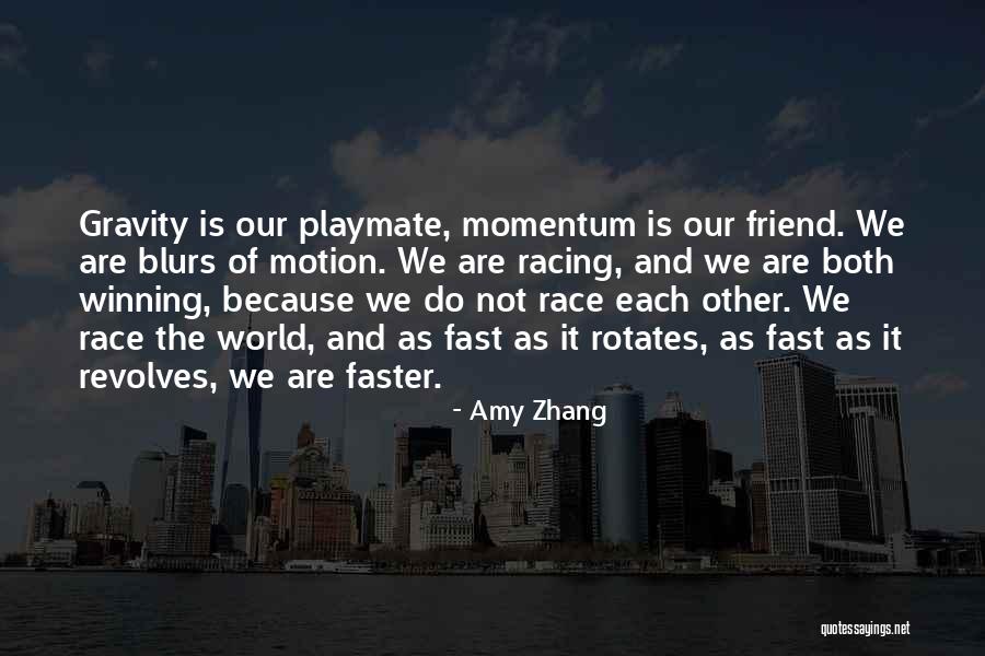 Menardi Filters Quotes By Amy Zhang Menardi Filters Quotes By Amy Zhang
