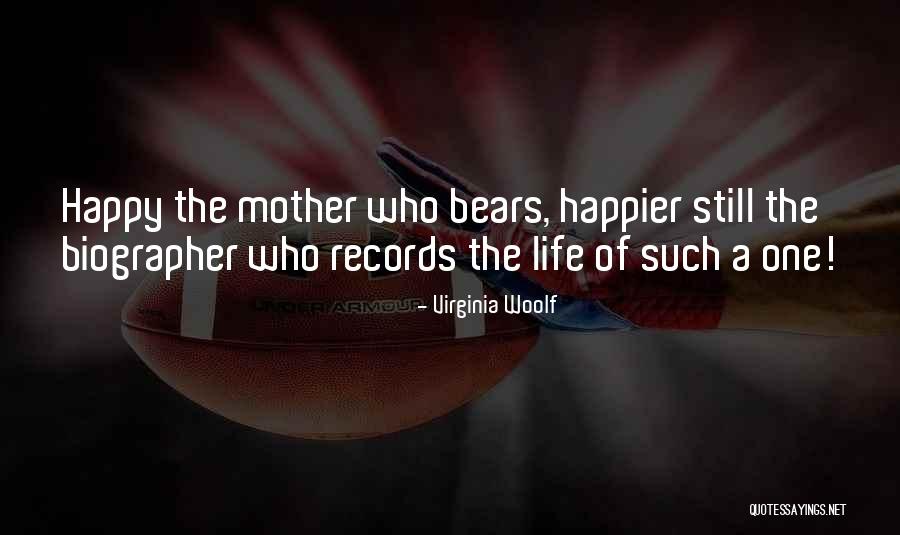 Menardi Filters Quotes By Virginia Woolf Menardi Filters Quotes By Virginia Woolf