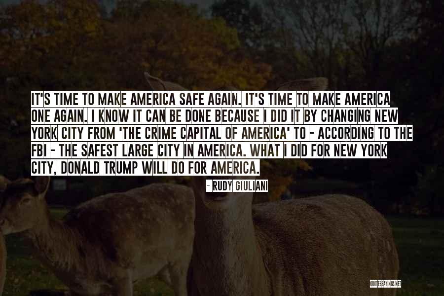 Menardi Iron Quotes By Rudy Giuliani Menardi Iron Quotes By Rudy Giuliani