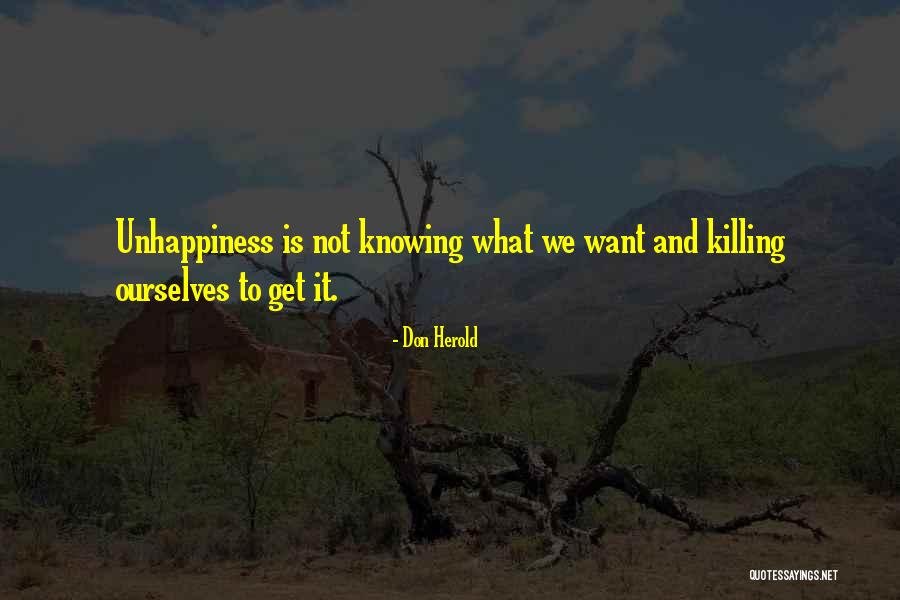 Menardi South Quotes By Don Herold Menardi South Quotes By Don Herold