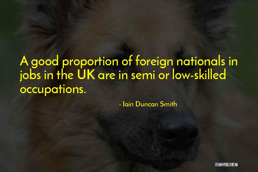 Menardilliken Quotes By Iain Duncan Smith Menardilliken Quotes By Iain Duncan Smith