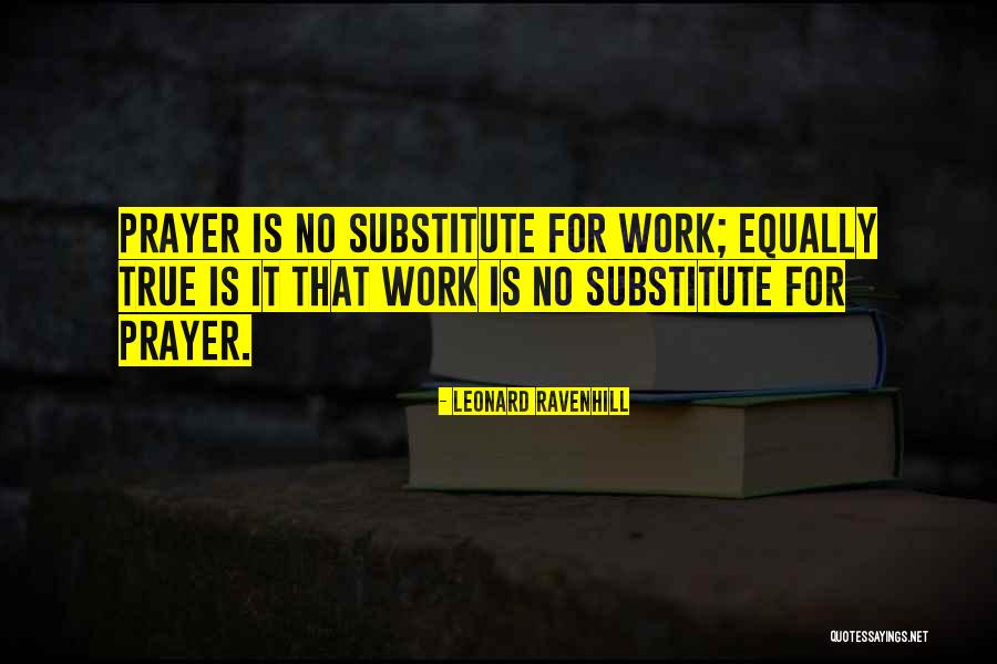 Menardilliken Quotes By Leonard Ravenhill Menardilliken Quotes By Leonard Ravenhill