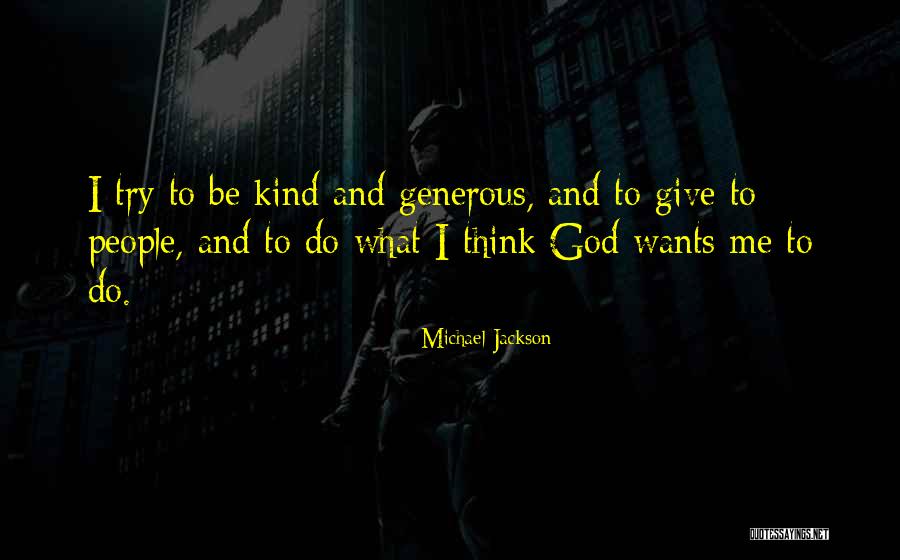 Menardilliken Quotes By Michael Jackson Menardilliken Quotes By Michael Jackson