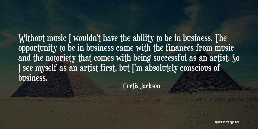 Menards Disease Quotes By Curtis Jackson Menards Disease Quotes By Curtis Jackson
